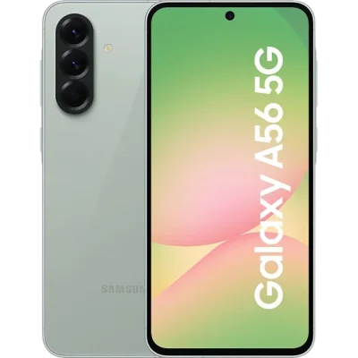 Samsung Galaxy A56